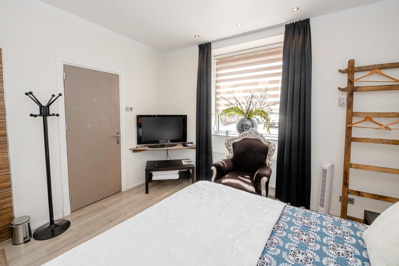 M 3 Merkelbeek