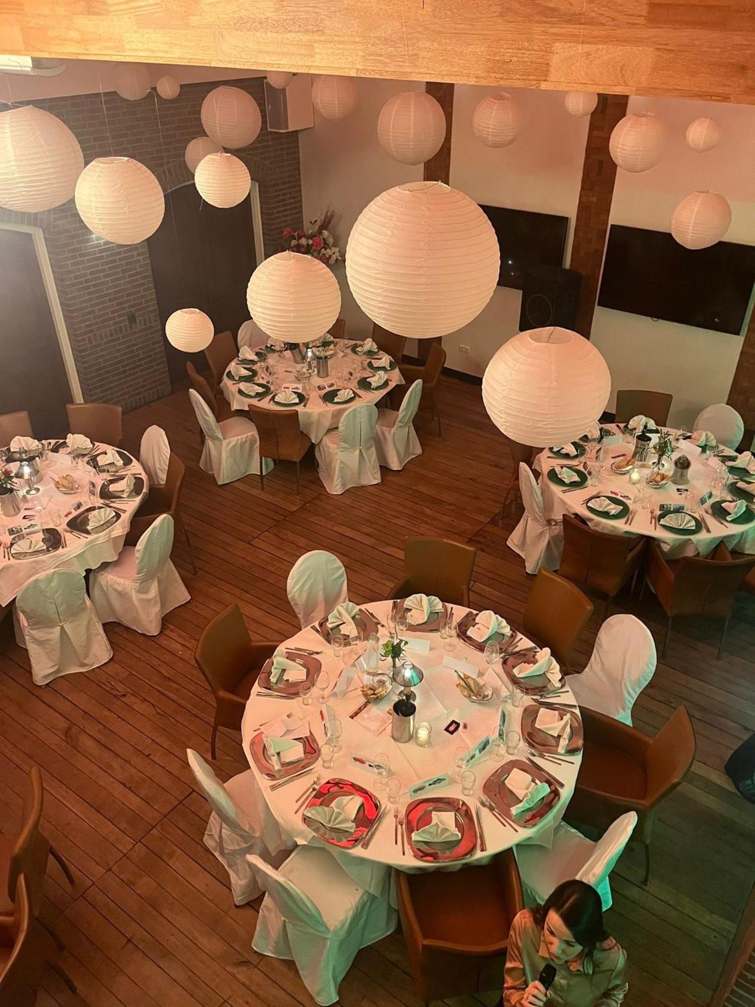 Bed & Breakfast M 3 *