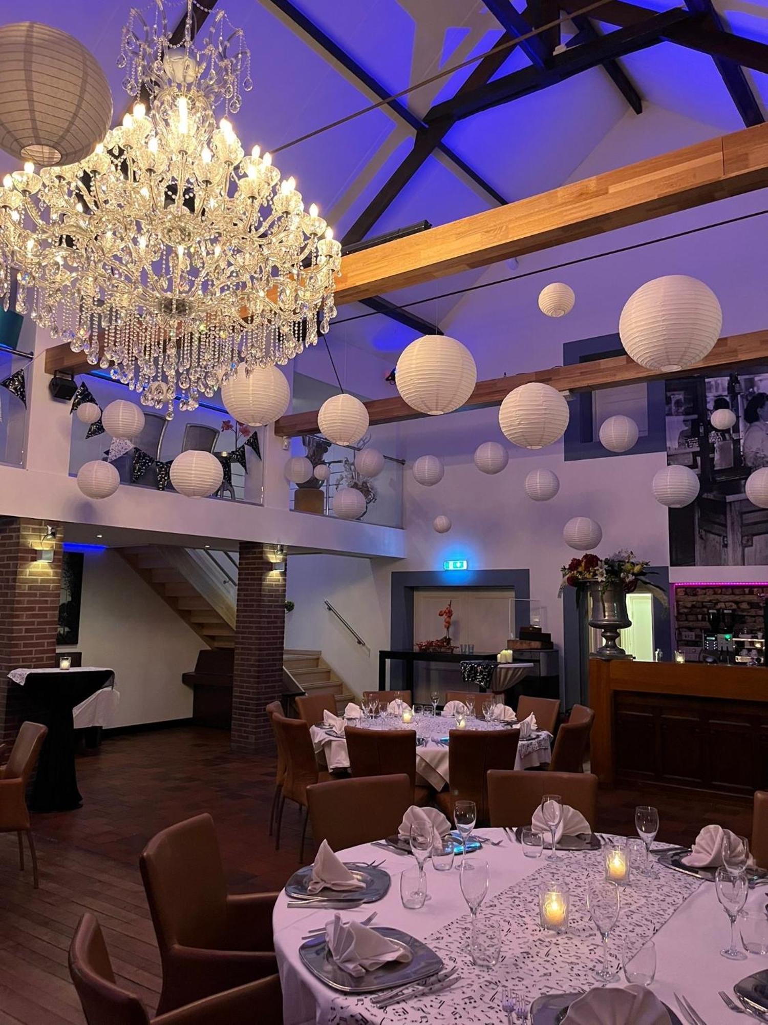 Bed & Breakfast M 3 Merkelbeek